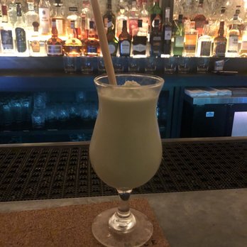 Mace - Pandan ($18.50) - Cocktail Bars Near Me - New York, New York