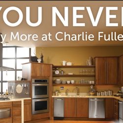 Charlie Fuller's Appliance