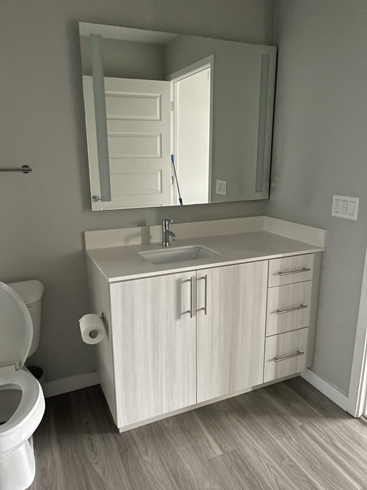 MILA SKYE CLEANING SERVICES Request a Quote 14 Photos Lockhart