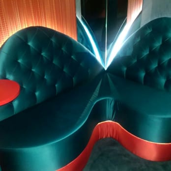 Montmatre Mon Amour - Hotels Near Me - Paris, 75