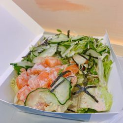Pokéworld