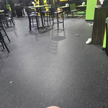 Launch Trampoline Park - Trampoline Parks Near Me - Pearl, Mississippi Launch Trampoline Park - Trampoline Parks Near Me - Pearl, Mississippi
