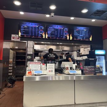 Hecho Al Carbon - Menu - Mexican Near Me - Riverside, California Hecho Al Carbon - Menu - Mexican Near Me - Riverside, California