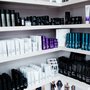 Photo of Ryde Hairdressing