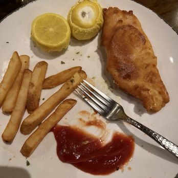 Nine Fine Irishmen - Fish and Chips - Venues & Event Spaces Near Me - Las Vegas, Nevada Nine Fine Irishmen - Fish and Chips - Venues & Event Spaces Near Me - Las Vegas, Nevada