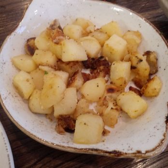 First Watch - Potatoes - American Near Me - Raleigh, North Carolina First Watch - Potatoes - American Near Me - Raleigh, North Carolina