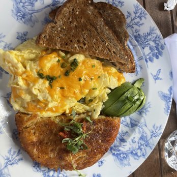 Little Hen - Breakfast & Brunch Near Me - Miami, Florida Little Hen - Breakfast & Brunch Near Me - Miami, Florida