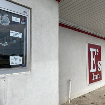 E's Inn - Drive through - American Near Me - Republic, Missouri E's Inn - Drive through - American Near Me - Republic, Missouri