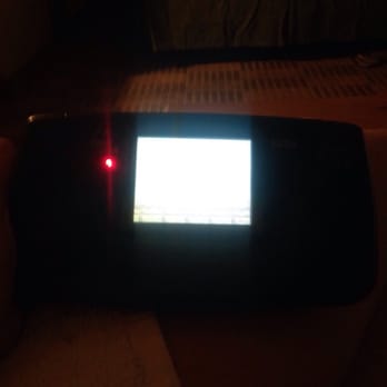 eStarland - Game gear - Video Game Stores Near Me - Chantilly, Virginia