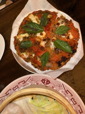 Kings Co Imperial LES by null Kings Co Imperial LES by null