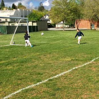 Grass Valley School District - #Yelp #GrassValleySchoolDistrict - Elementary Schools Near Me - Grass Valley, California Grass Valley School District - #Yelp #GrassValleySchoolDistrict - Elementary Schools Near Me - Grass Valley, California