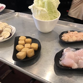 IPOT - Hot Pot Near Me - San Francisco, California IPOT - Hot Pot Near Me - San Francisco, California