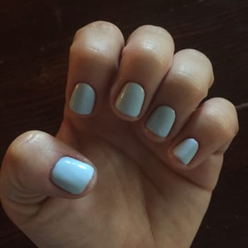 Long Beach Nails & Spa - Gel manicure - Nail Salons Near Me - Long Beach, California Long Beach Nails & Spa - Gel manicure - Nail Salons Near Me - Long Beach, California