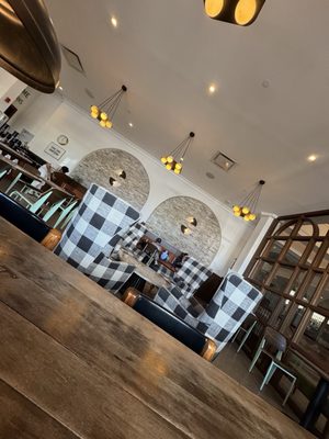 Clerks Coffee Company by null