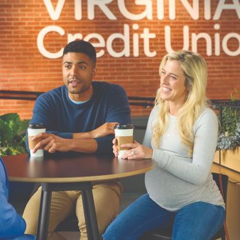 Virginia Credit Union - Banks & Credit Unions Near Me - Roanoke, Virginia Virginia Credit Union - Banks & Credit Unions Near Me - Roanoke, Virginia