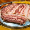678 Korean BBQ gift card