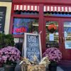 Bridge Mart and Deli gift card