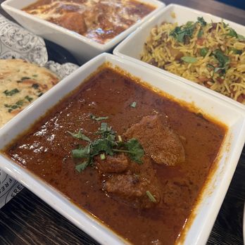 Natkhat Flavors - Indian Near Me - Dripping Springs, Texas Natkhat Flavors - Indian Near Me - Dripping Springs, Texas