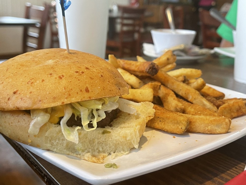 TRAPPS 167 Photos & 213 Reviews 113 S Riverfront St, West Monroe