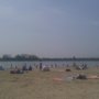 Photo of Haarrijnse plas