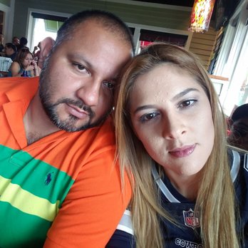 Chili's - Tex-Mex Near Me - Brownsville, Texas Chili's - Tex-Mex Near Me - Brownsville, Texas