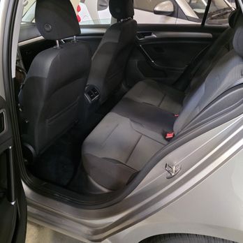 D'Angelo Auto Sales - Excellent car for a college student - Car Dealers Near Me - Hillsboro, Oregon D'Angelo Auto Sales - Excellent car for a college student - Car Dealers Near Me - Hillsboro, Oregon