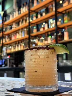 Lola 55 Tacos & Cocktails by null