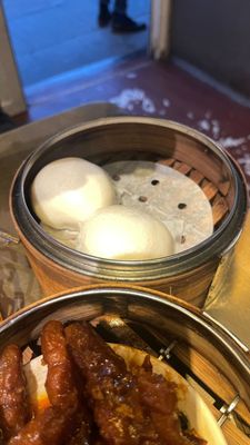 Ding Dim 1968 by null