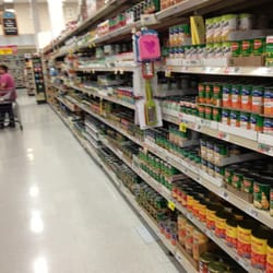 HEB-Pharmacy-Georgetown - Just beautifully done