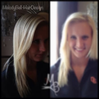 Melody Bell - Hair Design - Find me on FB, twitter (@hairbymelody), instagram (@hairbymelodybell) and pinterest (hairbymelody) - Hair Stylists Near Me - Forest Grove, Oregon Melody Bell - Hair Design - Find me on FB, twitter (@hairbymelody), instagram (@hairbymelodybell) and pinterest (hairbymelody) - Hair Stylists Near Me - Forest Grove, Oregon