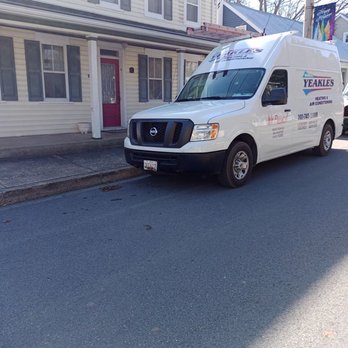 Mike Yeakle's Heating & Air Conditioning - Heating & Air Conditioning/HVAC Near Me - Hagerstown, Maryland Mike Yeakle's Heating & Air Conditioning - Heating & Air Conditioning/HVAC Near Me - Hagerstown, Maryland