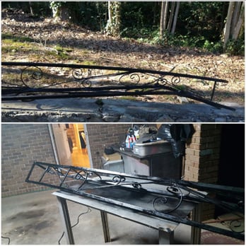 Quality Welding Repair Services - Metal Fabricators Near Me - Jonesboro, Georgia Quality Welding Repair Services - Metal Fabricators Near Me - Jonesboro, Georgia