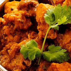 Chatgaon Tandoori - Posted by Mustafizur Rahman Chowdhury