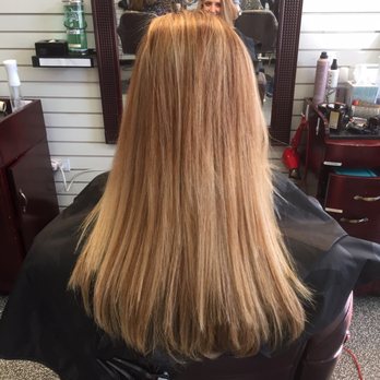 Salon Avalon - Hair Salons Near Me - Pleasant Hill, California Salon Avalon - Hair Salons Near Me - Pleasant Hill, California