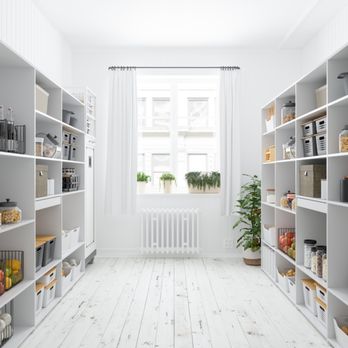 Squared Away - Home Organization Near Me Squared Away - Home Organization Near Me
