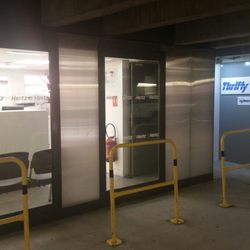 Hertz