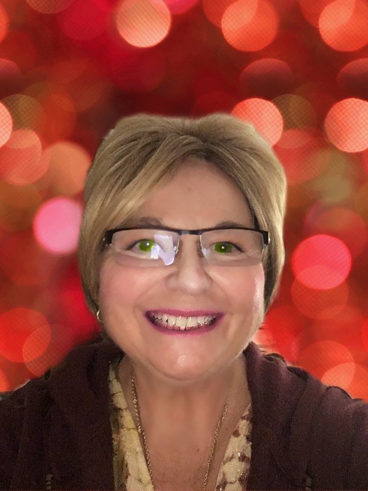 EL DORADO COMMUNITY OB Updated April 2024 Request an Appointment