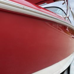 Julian Yacht Care