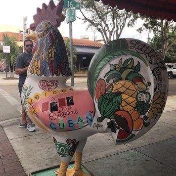 Miami Tours - Bus Tours Near Me - Miami Beach, Florida Miami Tours - Bus Tours Near Me - Miami Beach, Florida
