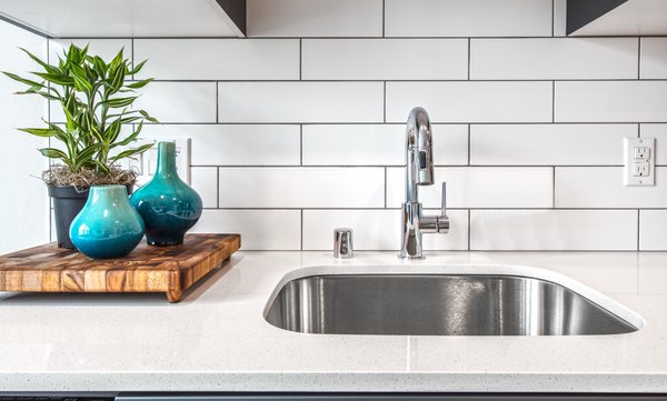 Zig Apartments by null