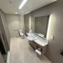 Photo of SpringHill Suites Eau Claire