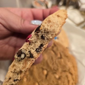 French's Pastry Bakery - Dry cookie - Desserts Near Me - Orange, California French's Pastry Bakery - Dry cookie - Desserts Near Me - Orange, California