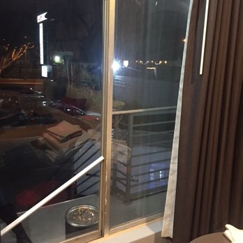 The Astro Pasadena Hotel - Security Stick! - Hotels Near Me - Pasadena, California
