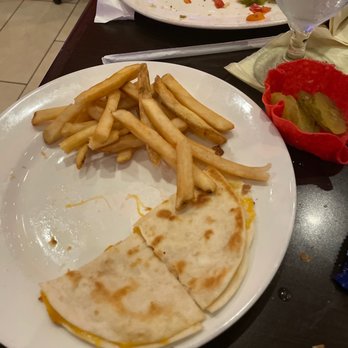 Dos Salsas - One of the worst food experiences we have had in Austin. - Tex-Mex Near Me - Austin, Texas Dos Salsas - One of the worst food experiences we have had in Austin. - Tex-Mex Near Me - Austin, Texas