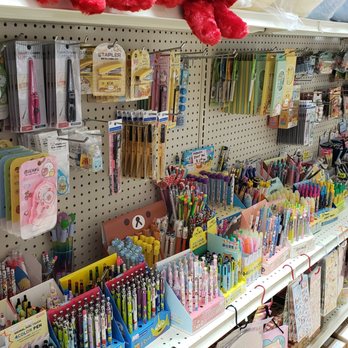 Tokyo Discount - Toy Stores Near Me - Las Vegas, Nevada Tokyo Discount - Toy Stores Near Me - Las Vegas, Nevada