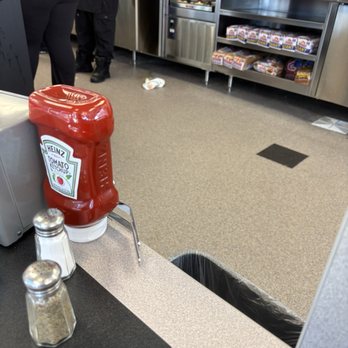Waffle House - Waffles Near Me - Jacksonville, Florida Waffle House - Waffles Near Me - Jacksonville, Florida