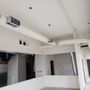 Photo of Affordable Refrigeration Services