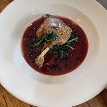 ADELE’S - NASHVILLE - Updated October 2024 - 1304 Photos & 1260 Reviews ...