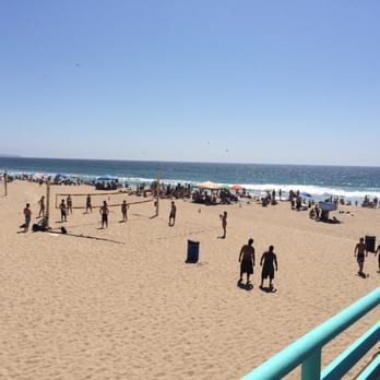 Manhattan Beach Pier - Labor Day Weekend! - Local Flavor Near Me - Manhattan Beach, California Manhattan Beach Pier - Labor Day Weekend! - Local Flavor Near Me - Manhattan Beach, California