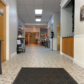 Natural Surface Restoration - Before #1 - Flooring Near Me Natural Surface Restoration - Before #1 - Flooring Near Me